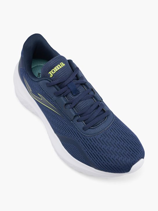 Joma Zapatillas de running Azul 41564 2