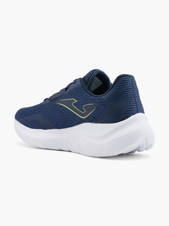 Joma Zapatillas de running Azul 41564 3