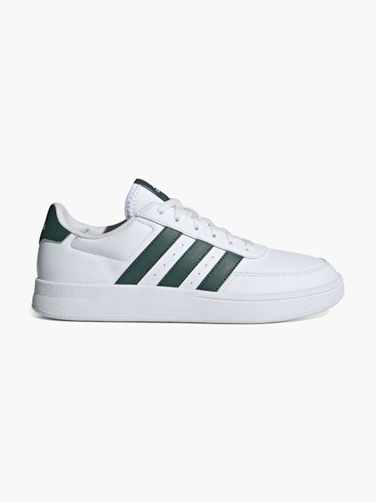 adidas Sneaker Hvid 41548 1