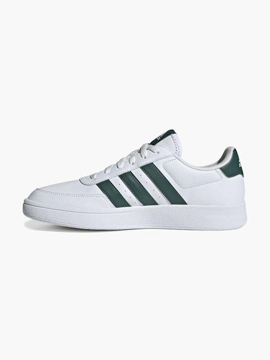 adidas Sneaker Vit 41548 2