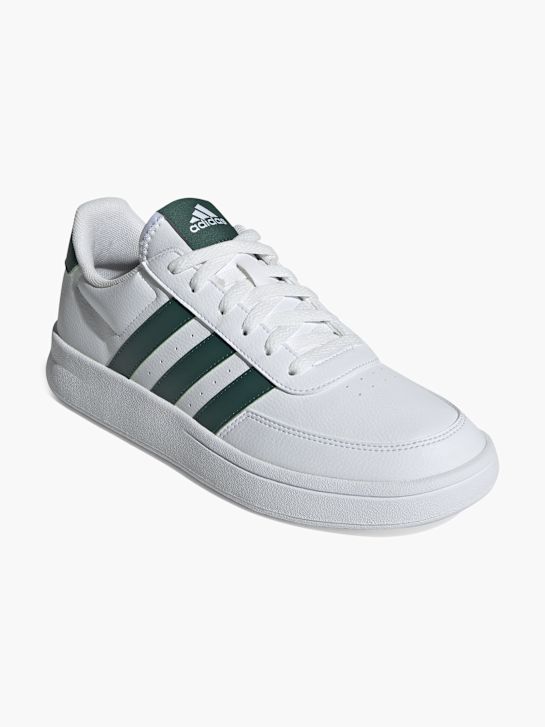 adidas Sneaker Vit 41548 3