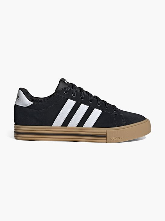 adidas Sneaker Schwarz 41549 1