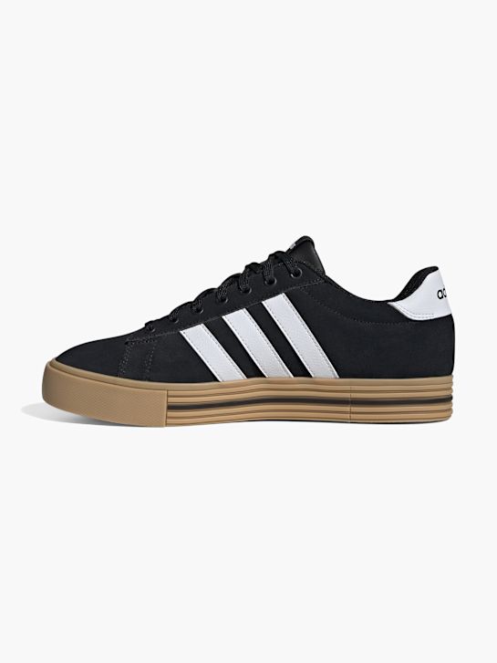 adidas Sneaker Schwarz 41549 2