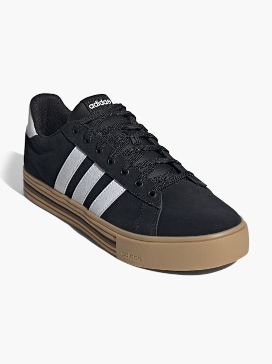 adidas Sneaker Schwarz 41549 3