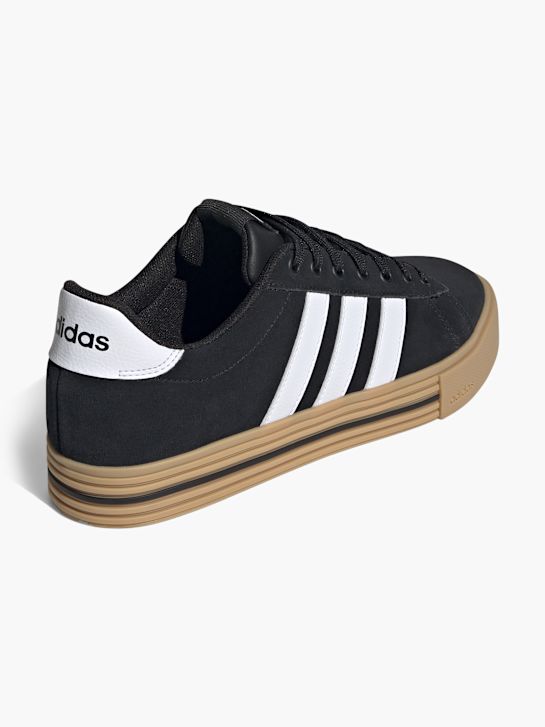 adidas Sneaker Schwarz 41549 4