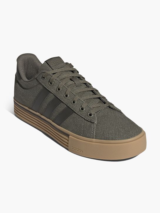 adidas Sportbačiai Alyvuogių 41550 2
