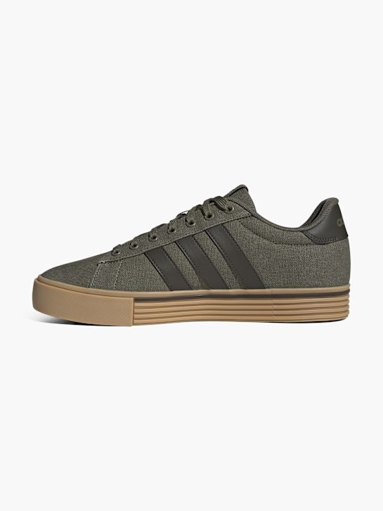 adidas Sneaker Oliven 41550 3
