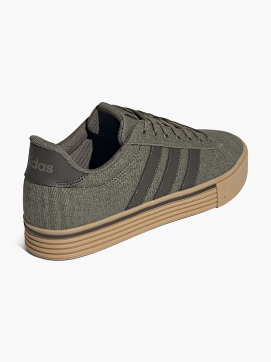 adidas Sportbačiai Alyvuogių 41550 4