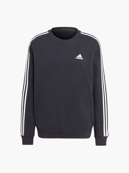 adidas Sweat Noir 41843 1