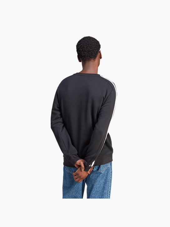 adidas Sweat Noir 41843 2