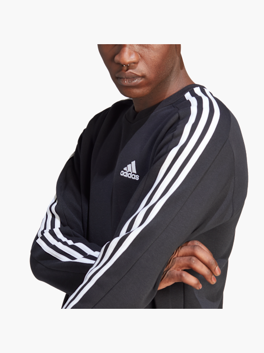 adidas Sweat Noir 41843 3