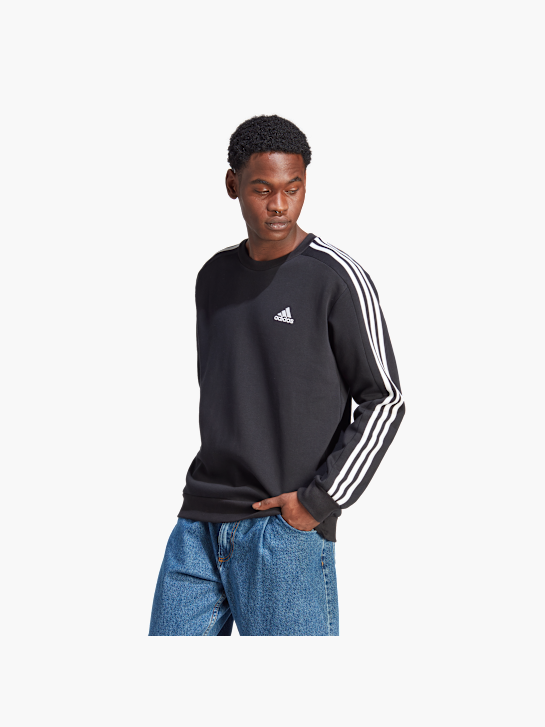 adidas Sweatshirt Schwarz 41843 4