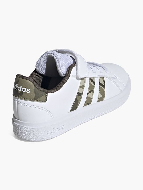 adidas Sneaker Aceituna 41584 4