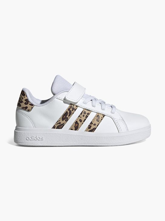 adidas Sneaker Vit 41585 1