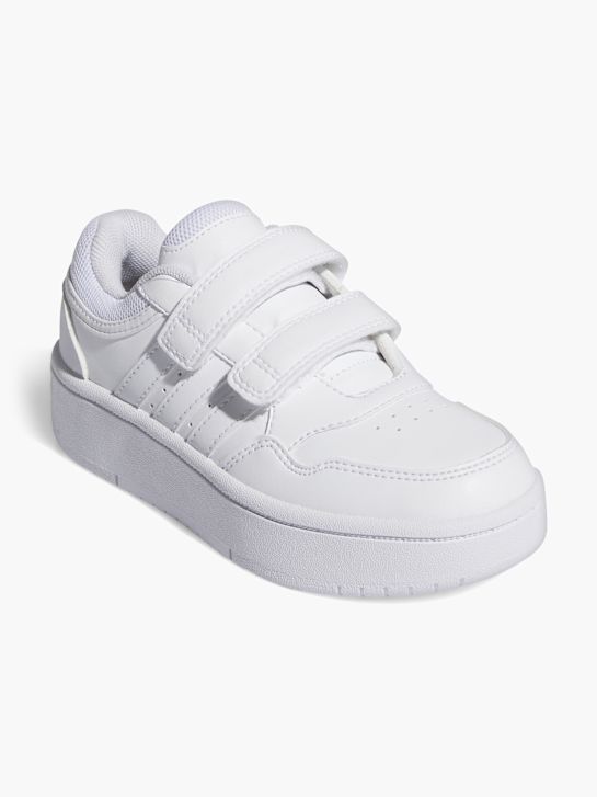 adidas Sapatilha Branco 41588 3