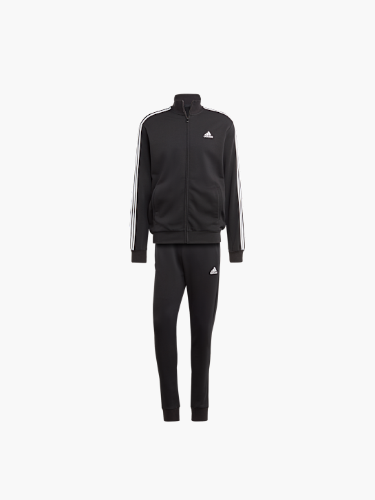 adidas Survêtement Noir 41833 1