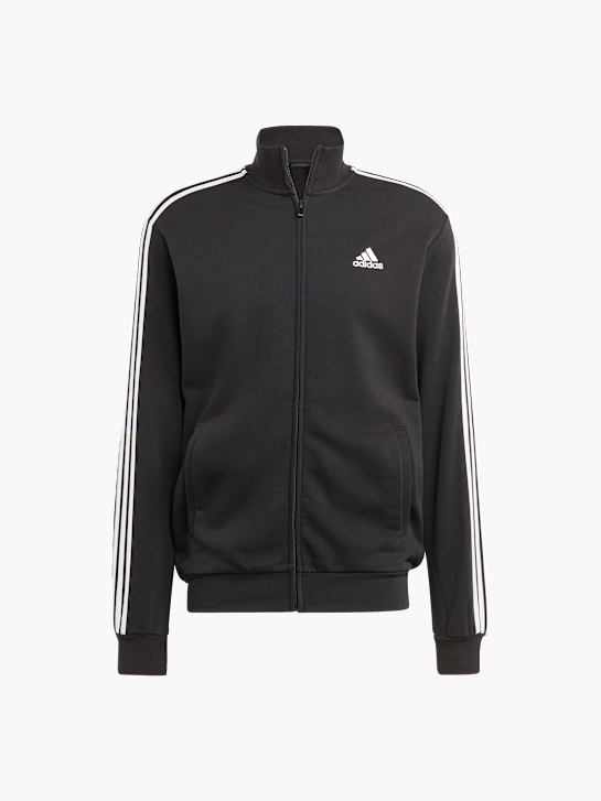 adidas Survêtement Noir 41833 2