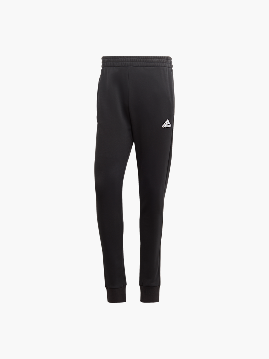 adidas Survêtement Noir 41833 3