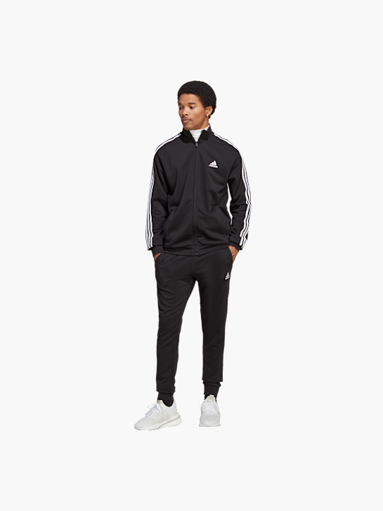adidas Survêtement Noir 41833 4