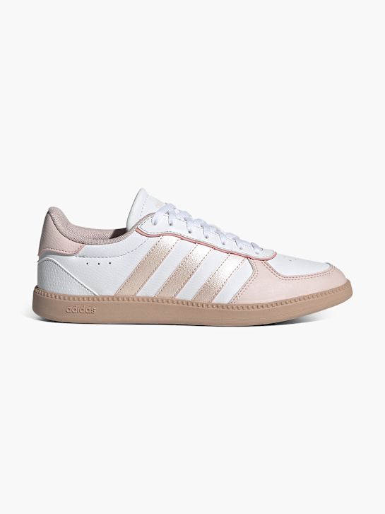 adidas Sapatilha Branco 41577 1