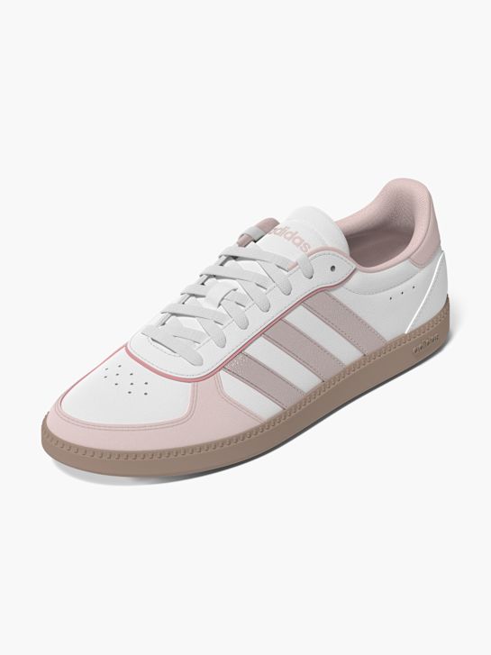 adidas Sneaker Blanco 41577 2