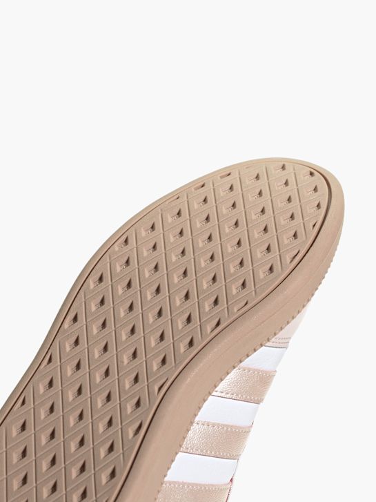 adidas Sneaker Blanco 41577 3