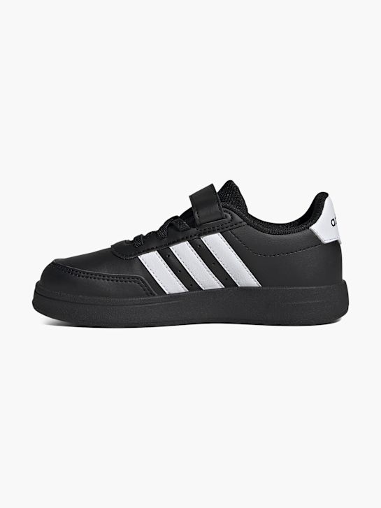 adidas Маратонки Черен 41799 2