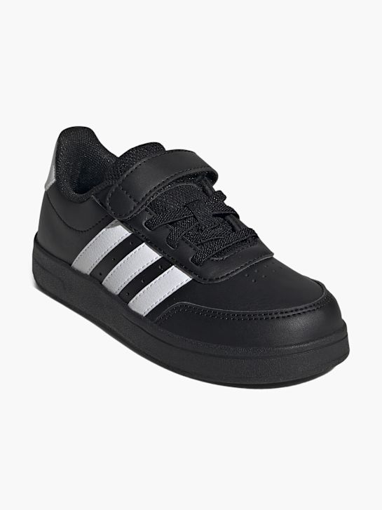 adidas Маратонки Черен 41799 3
