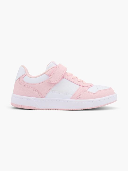 Vty Patike Roze 44120 1