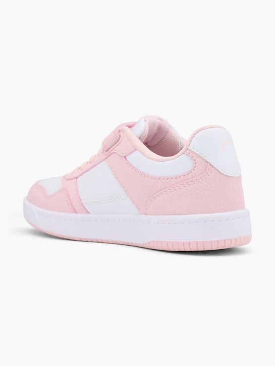 Vty Patike Roze 44120 3