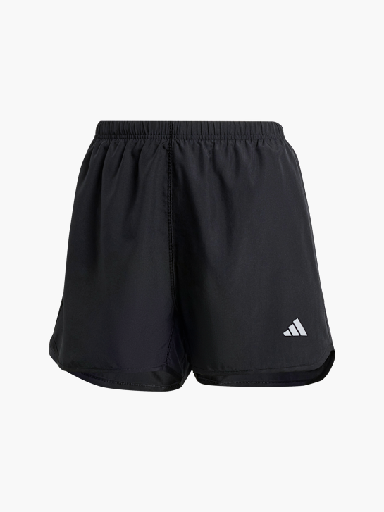 adidas Short Noir 41887 1