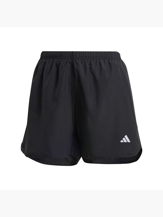adidas Shorts Schwarz 41887 2