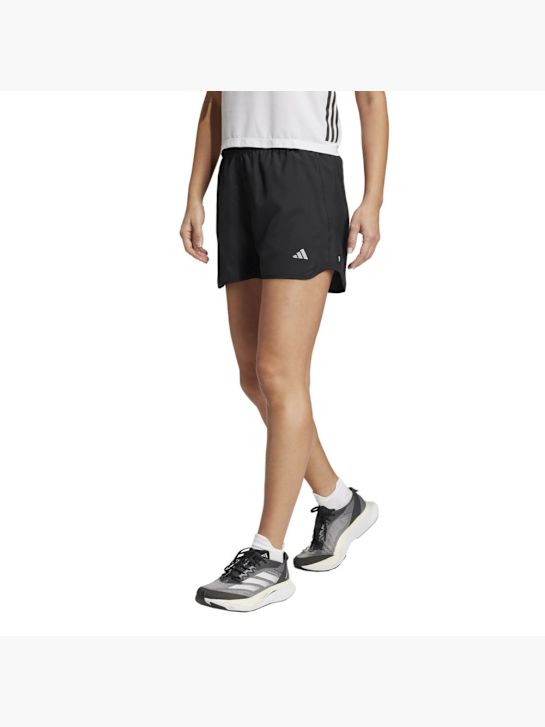 adidas Shorts Schwarz 41887 3