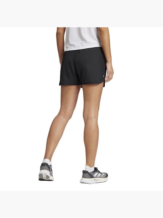 adidas Short Noir 41887 4