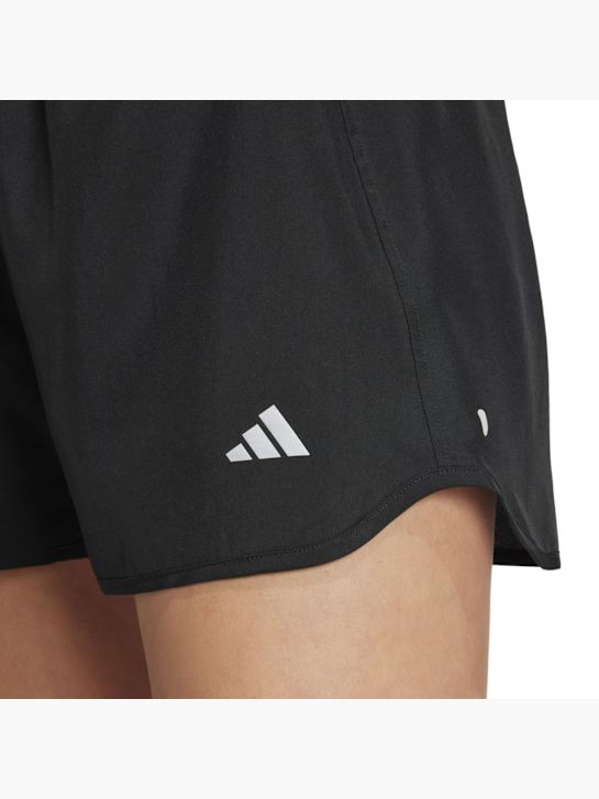 adidas Short Noir 41887 5