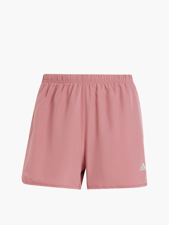 adidas Short Rose 41890 1