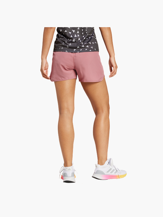 adidas Short Rose 41890 2