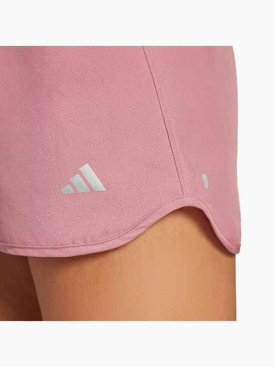 adidas Shorts Rosa 41890 3