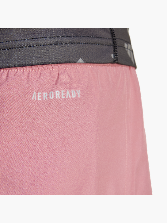 adidas Short Rose 41890 4