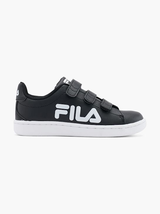 FILA Sneaker Nero 41882 1