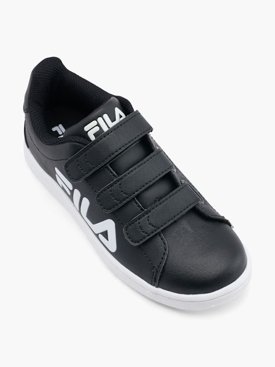 FILA Sneaker Nero 41882 2