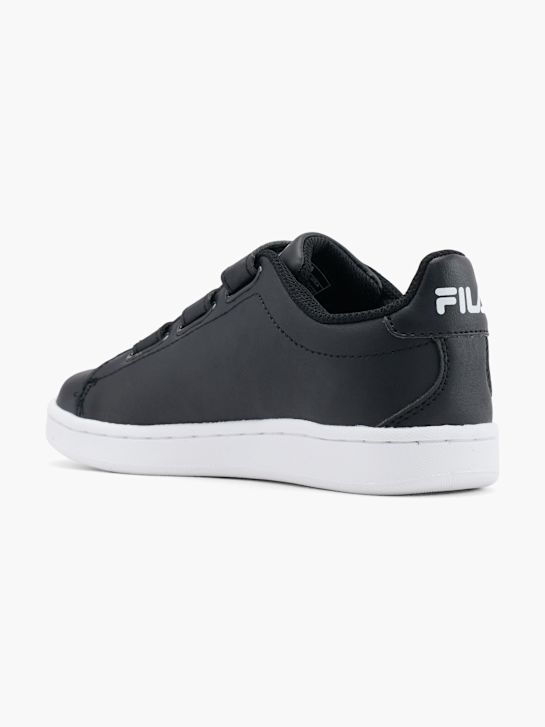 FILA Sneaker Nero 41882 3