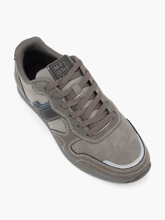 Memphis One Sneaker Gris 41915 2