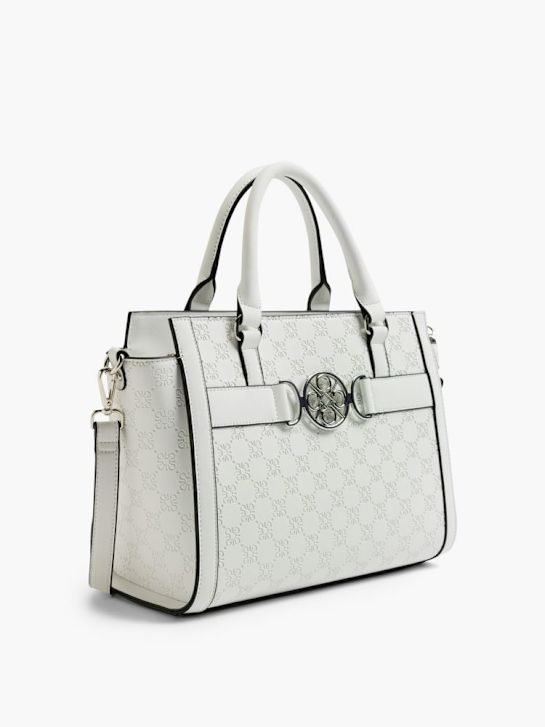 Catwalk Damska torba Bela 41945 2