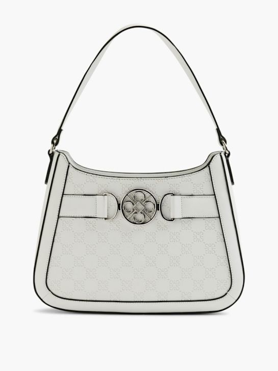 Catwalk Damska torba Bijela 41946 1