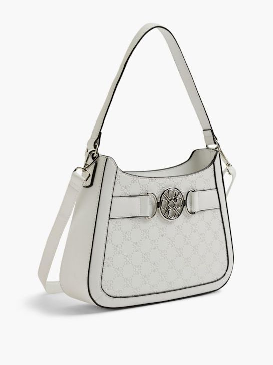 Catwalk Damska torba Bijela 41946 2