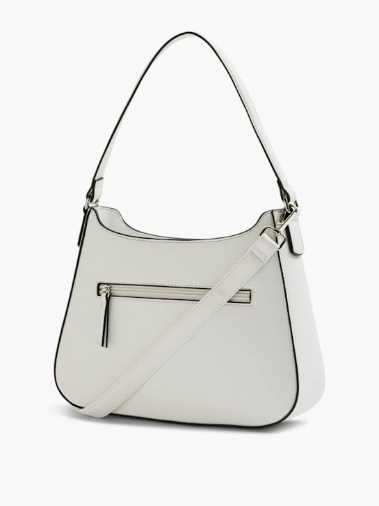 Catwalk Bolso Blanco 41946 3