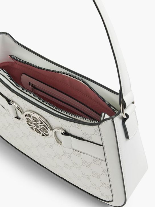 Catwalk Bolso Blanco 41946 4