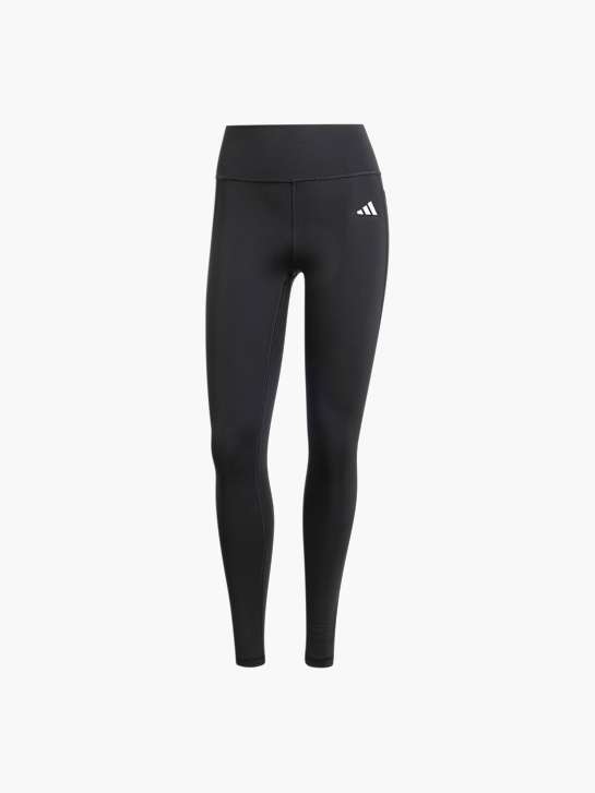 adidas Legging Noir 41964 1