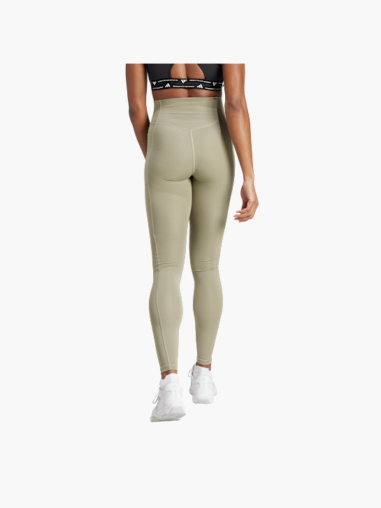 adidas Leggings Silber 42165 2